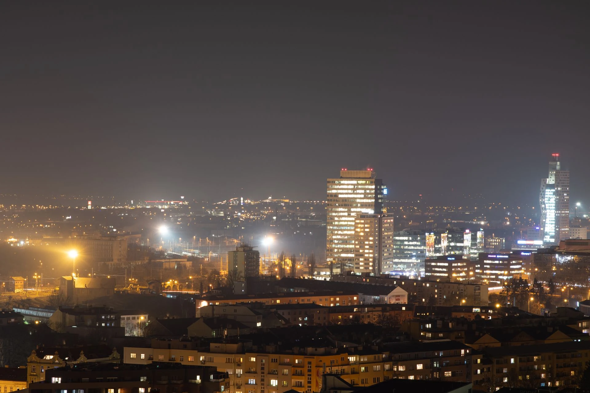 Brno