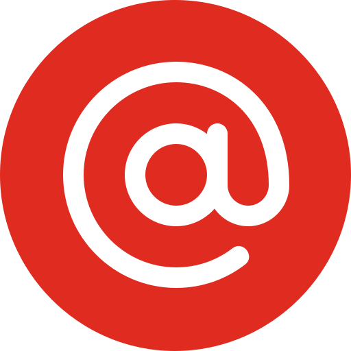 Mail